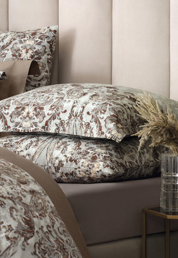 Простыня Евро Togas