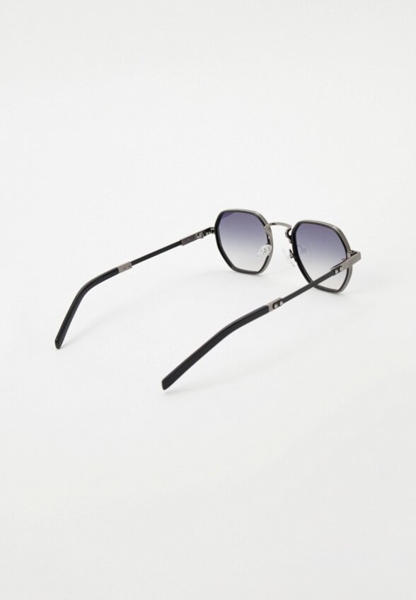 Очки солнцезащитные Kaizi