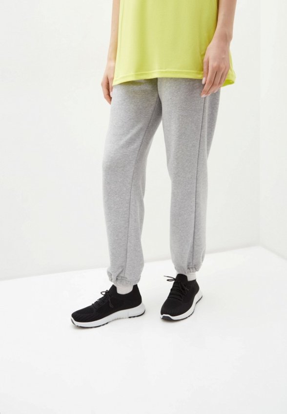 Кроссовки Vitadela