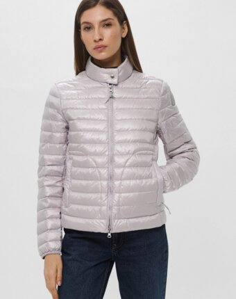 Куртка утепленная Parajumpers женщинам