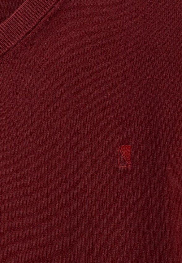 Пуловер Galion