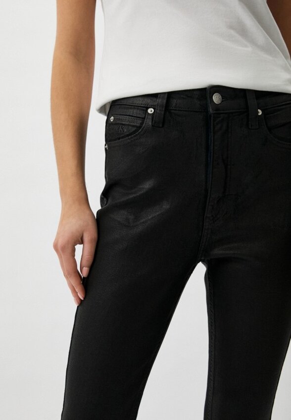 Джинсы Calvin Klein Jeans