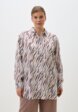 Рубашка Varra1  - превью