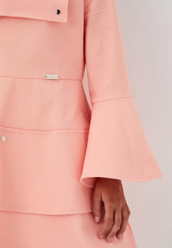 Платье Kidsante