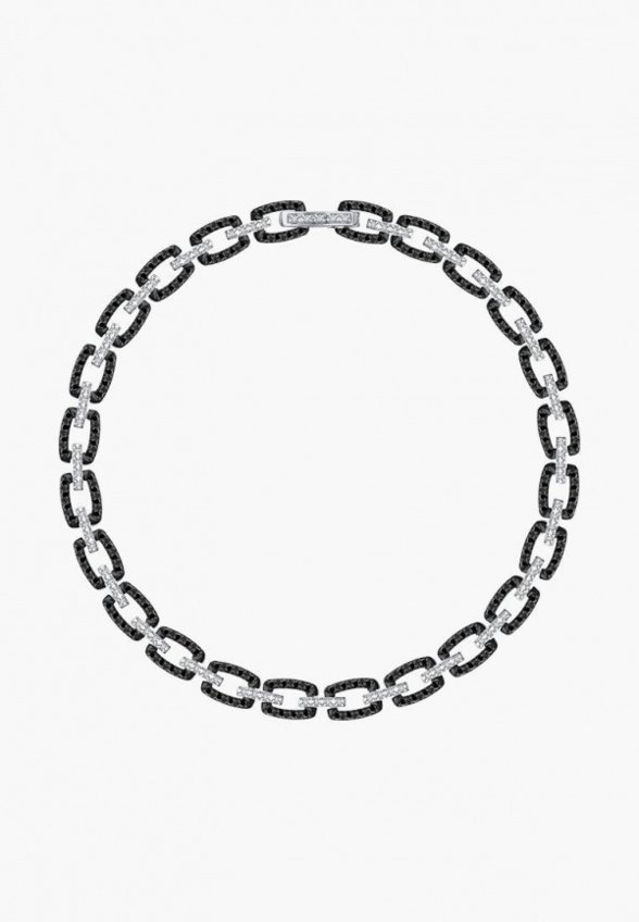 Браслет Sokolov