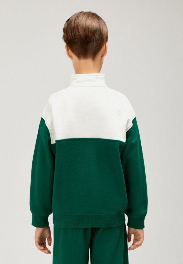 Олимпийка Acoola