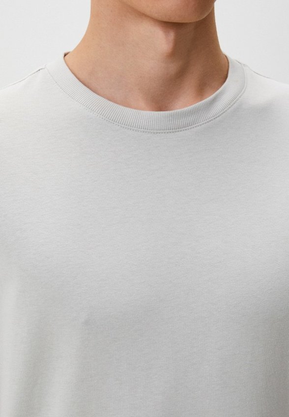 Футболка Funday