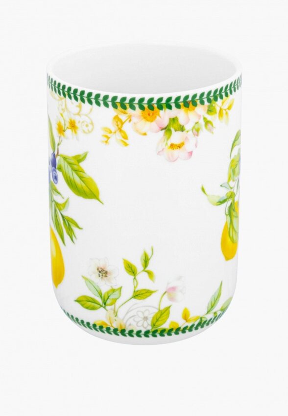 Кружка Elan Gallery