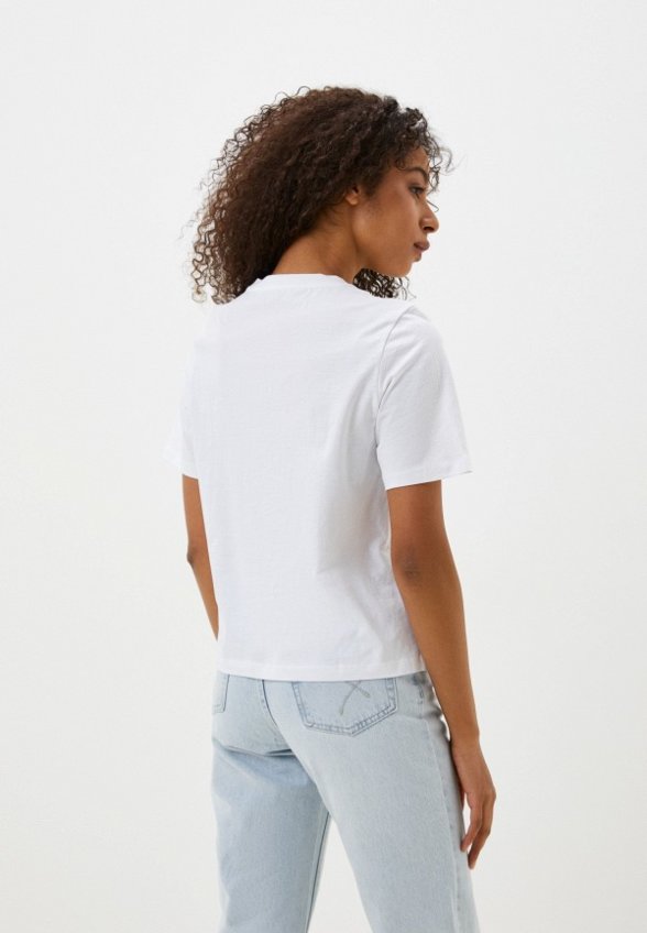 Футболка O'STIN