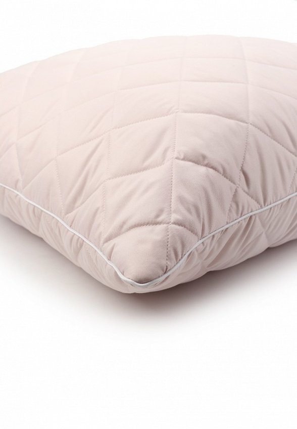 Подушка Sofi De Marko