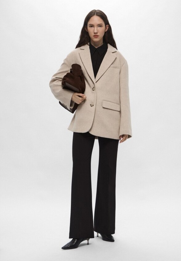 Жакет Love Republic