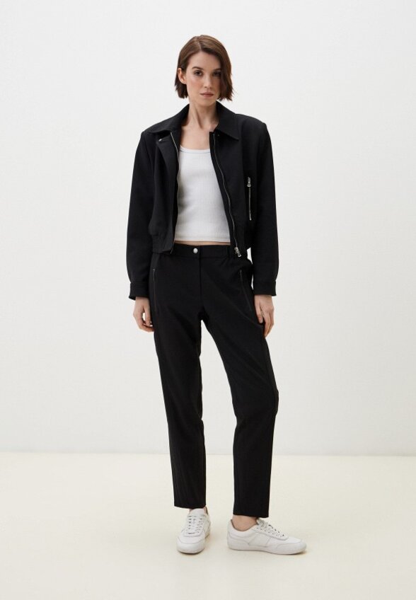 Брюки Betty Barclay