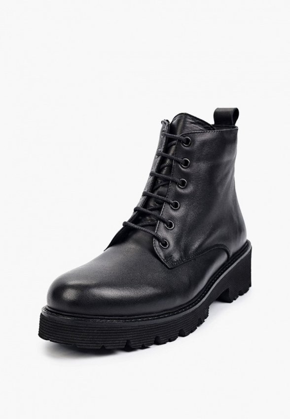 Ботинки Ever Be