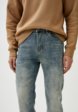 Джинсы Ennstore4  - превью