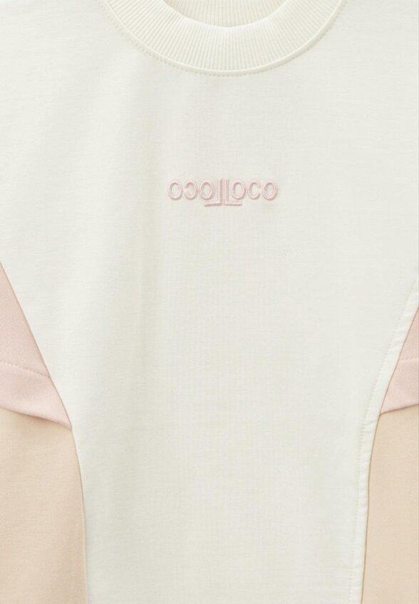 Костюм спортивный Locoloco All For Junior