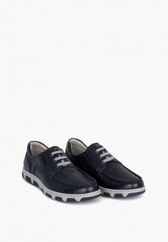 Ботинки TJ Collection