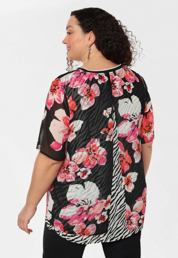 Блуза Via Appia