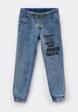 Джинсы PlayToday16  - превью