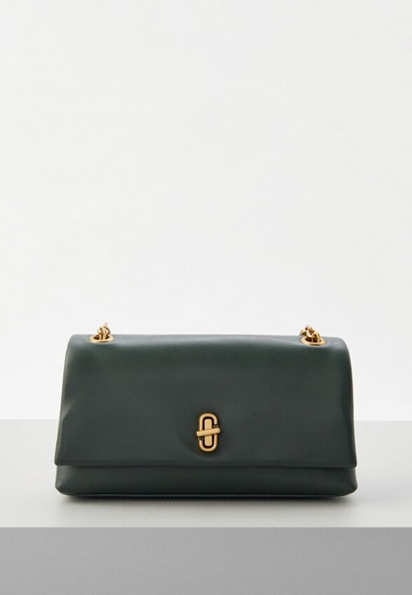 Сумка Marc Jacobs