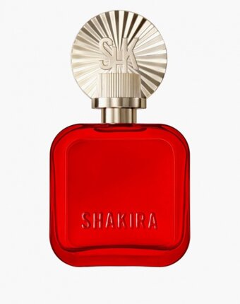 Туалетная вода Shakira женщинам