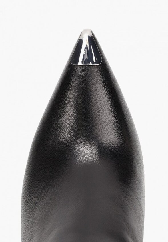 Ботильоны Massimo Renne