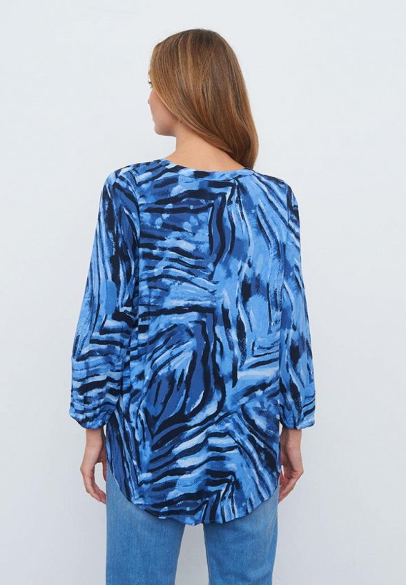 Блуза Gerry Weber