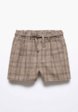 Шорты Mango Kids1  - превью