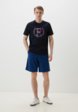 Шорты Tommy Hilfiger2  - превью