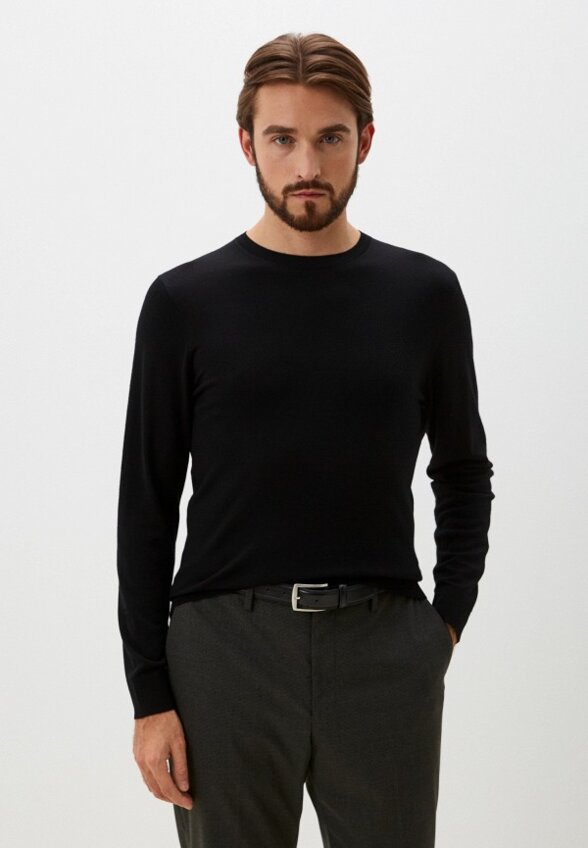 Джемпер Cudgi