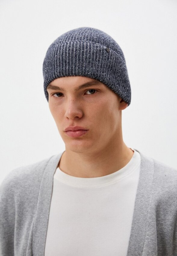 Шапка Ultra Leks 2001