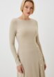 Платье LeOtra2  - превью