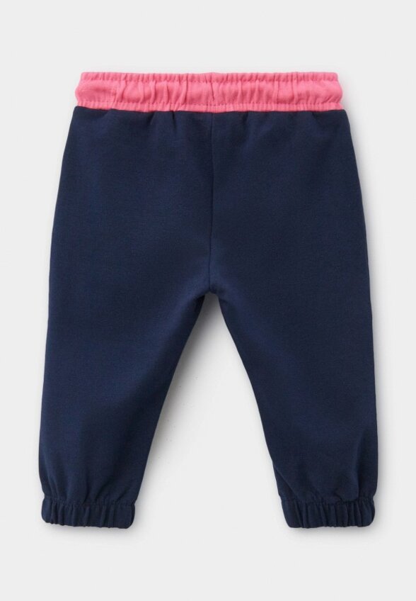 Костюм спортивный Chicco