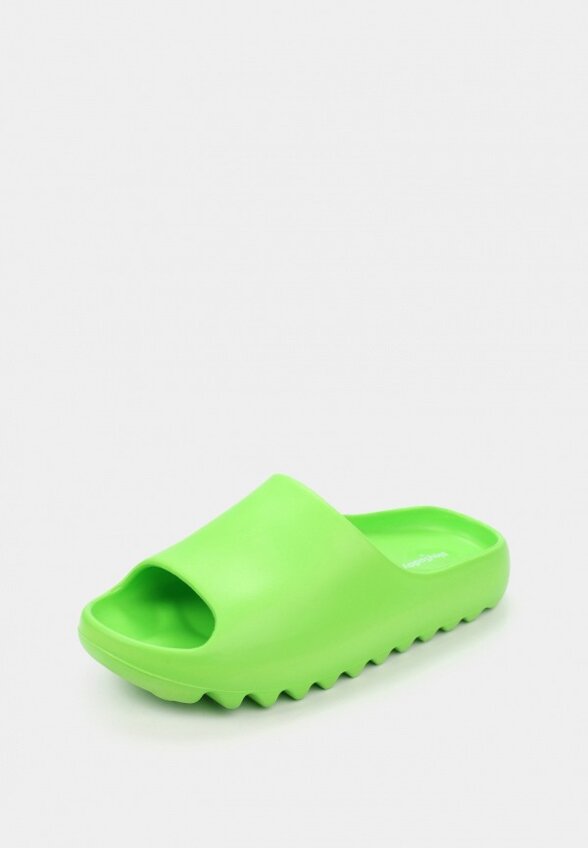 Сланцы PlayToday