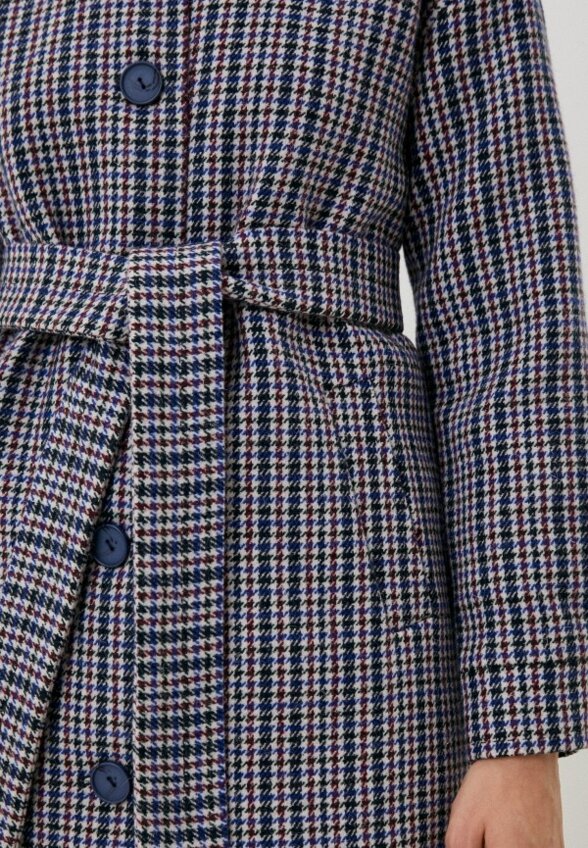 Полупальто Marsena