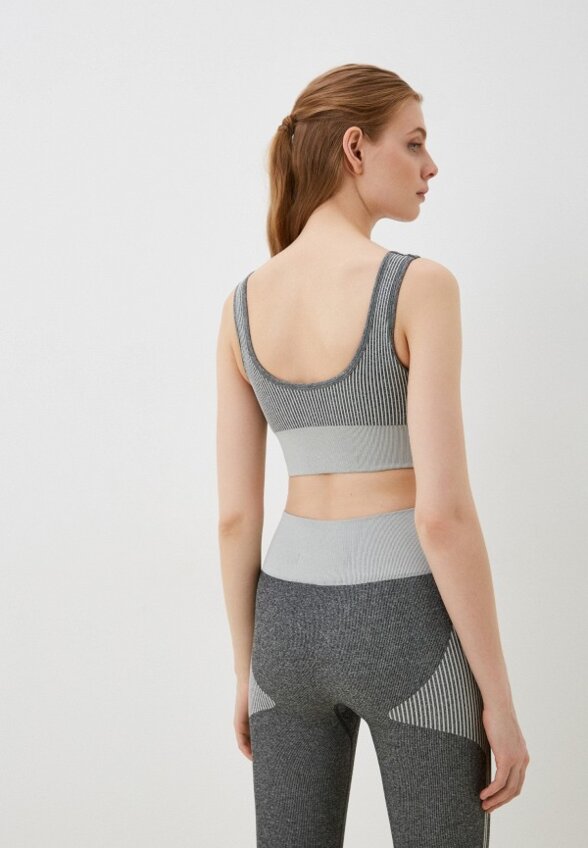 Топ спортивный Aqyou