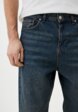 Джинсы Koton4  - превью