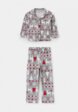 Пижама Kaftan1  - превью