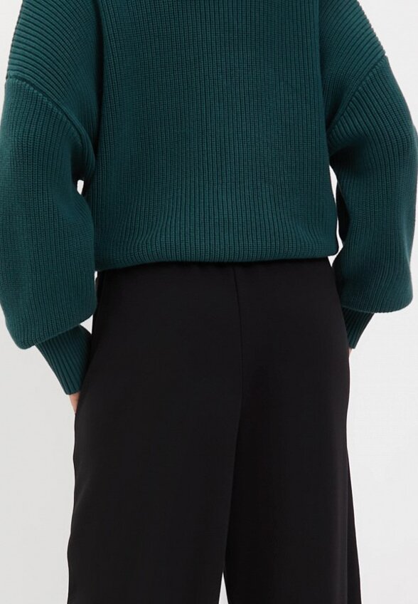 Брюки спортивные Pulse