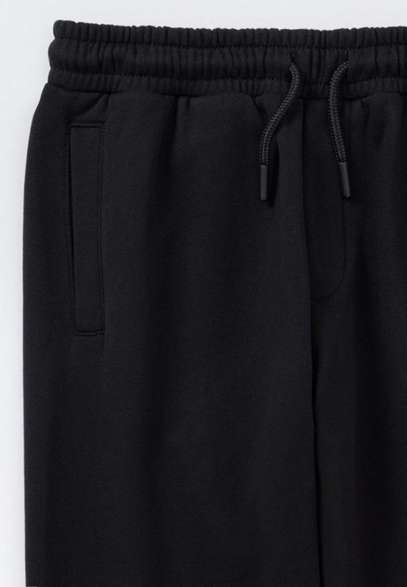 Брюки спортивные Artie