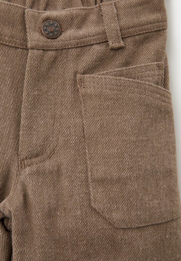 Брюки Ete Children