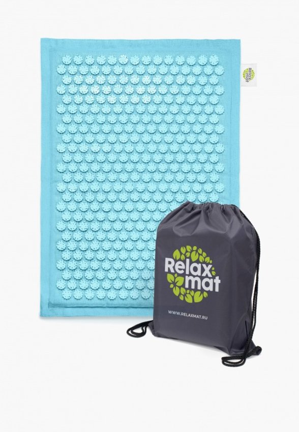 Массажер для тела Relaxmat