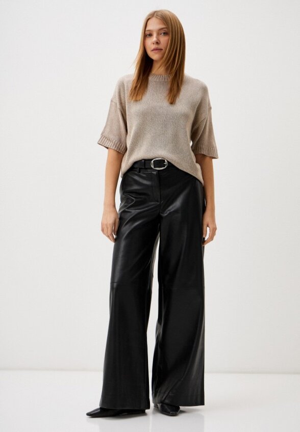 Джемпер Zolla