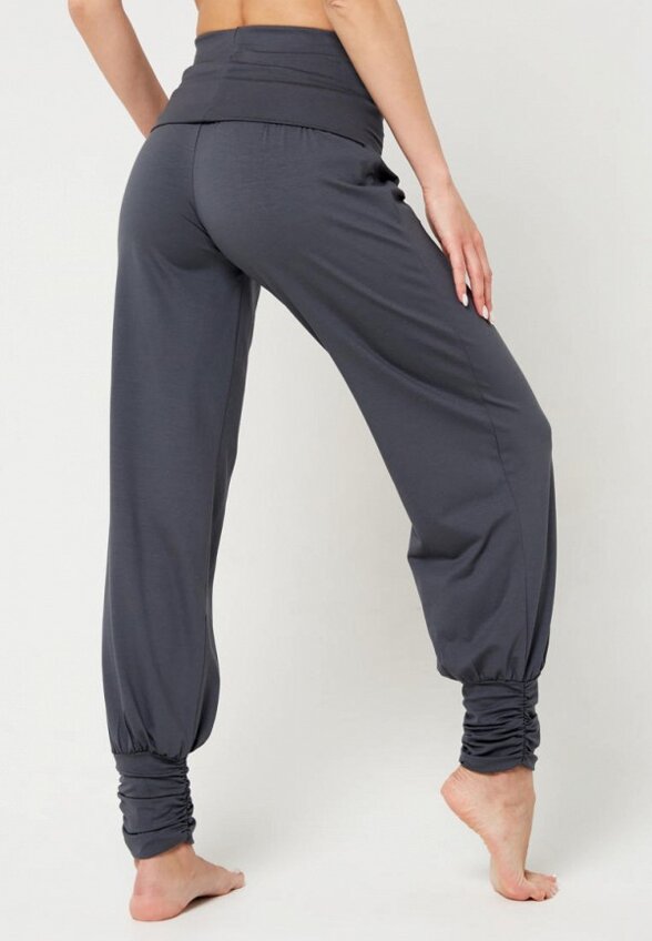 Брюки спортивные YogaDress