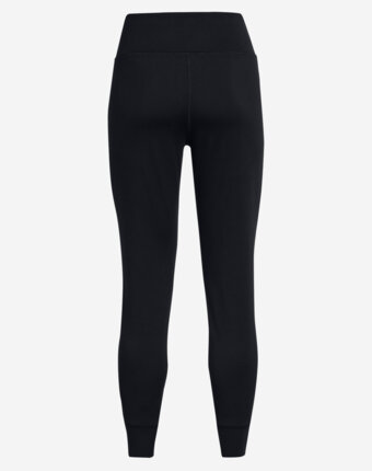 Брюки женские Under Armour Motion, Черный женщинам