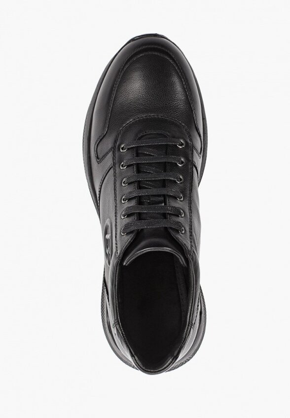 Кроссовки Basconi