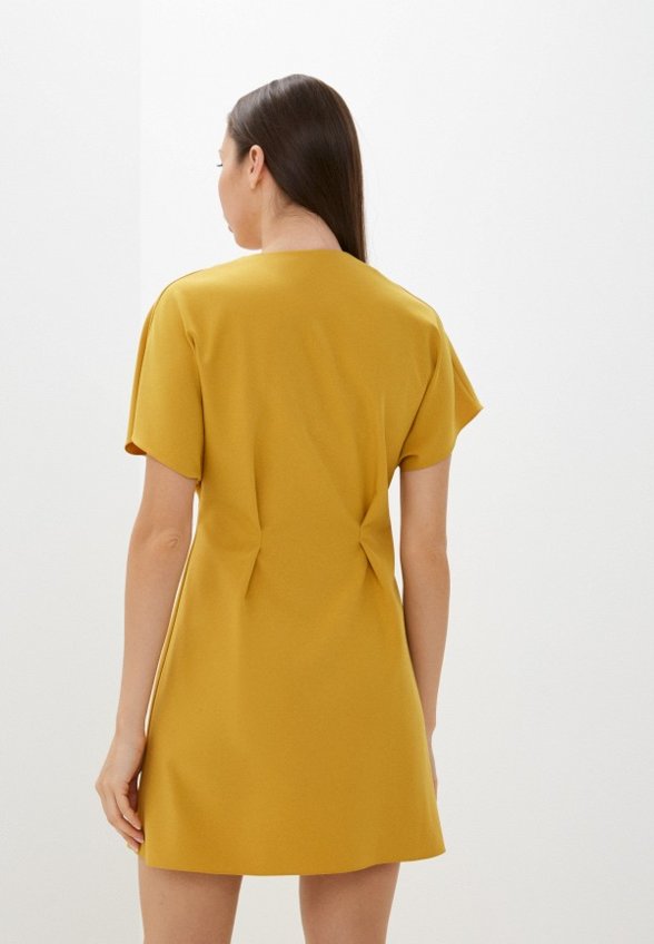 Платье СелфиDress