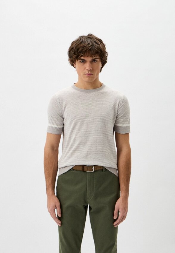 Джемпер Malagrida