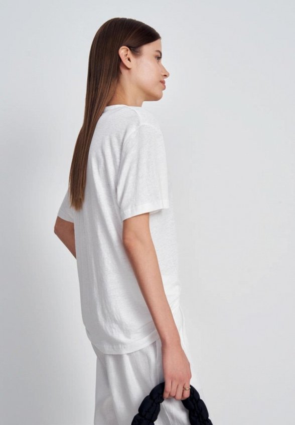 Футболка Finn Flare