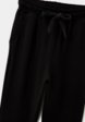 Брюки спортивные DNK Kids3  - превью