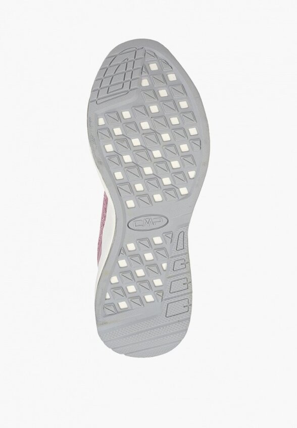Кроссовки CMP